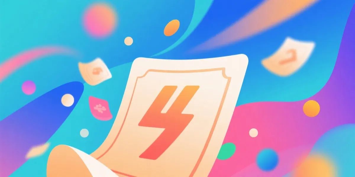 官方APP下载封面