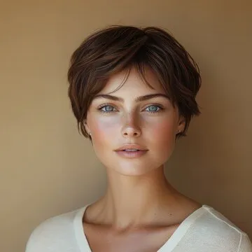 专业的客服与数据团队