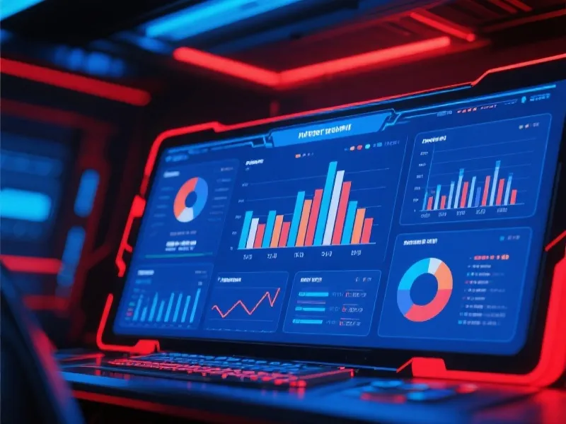 快乐8号码冷热走势分析