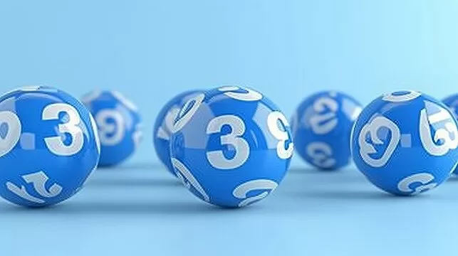 快乐8app在手机上的展示