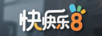 快乐8官方平台